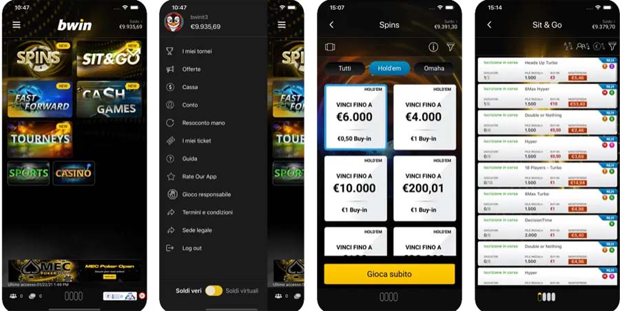 bwin poker app bwin poker app