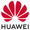 huawei logo huawei logo