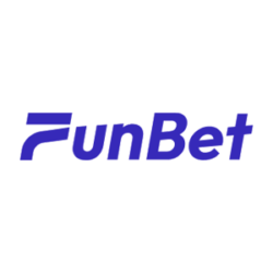 Funbet