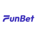 Funbet