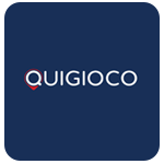 quigioco app mobile logo