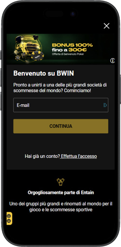 registrarsi poker bwin registrarsi poker bwin