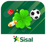 sisal app giochi sisal app giochi
