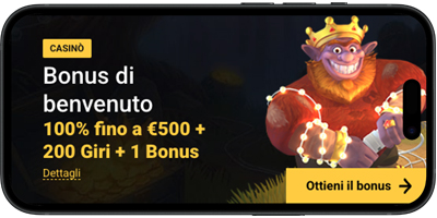 bonus benvenuto zet casino bonus benvenuto zet casino