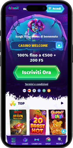 funzionalita casombie funzionalita casombie