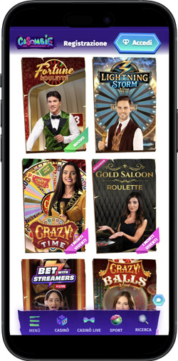 giochi live casombie giochi live casombie