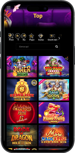 grafica zet casino grafica zet casino