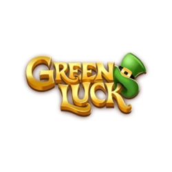 Green Luck