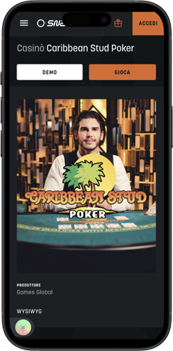 mobile app caribbean stud poker mobile app caribbean stud poker