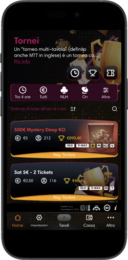 mobile app texas holdem poker mobile app texas hold'em poker
