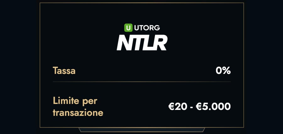 non aams con neteller non aams con neteller