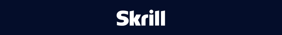 prelevare skrill 1 prelevare skrill
