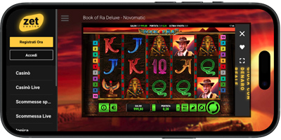 slot zet casino slot zet casino