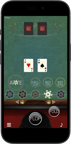texas holdem poker giocare texas hold'em poker giocare