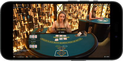 three card poker giocare three card poker giocare