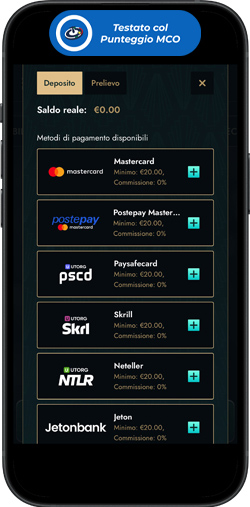 alternative paysafecard alternative paysafecard