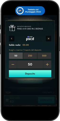 depositare paysafecard depositare paysafecard