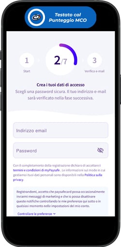 iscriversi paysafecard iscriversi paysafecard