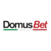 DOMUSBET