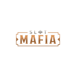 SlotMafia