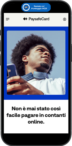 sicurezza paysafecard sicurezza paysafecard