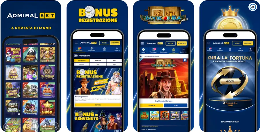 admiralbet app slot soldi veri admiralbet app slot soldi veri