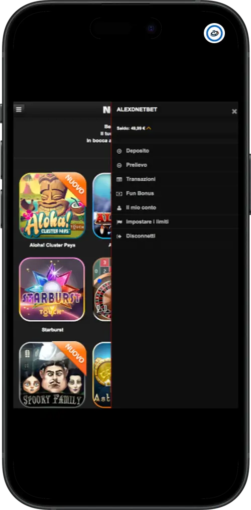netbet app bonus benvenuto slot soldi veri netbet app bonus benvenuto slot soldi veri